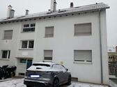 Foto - 3 Zimmer Etagenwohnung zur Miete in Stuttgart