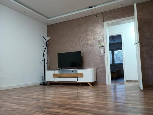 Foto - 3 Zimmer Etagenwohnung in Stuttgart