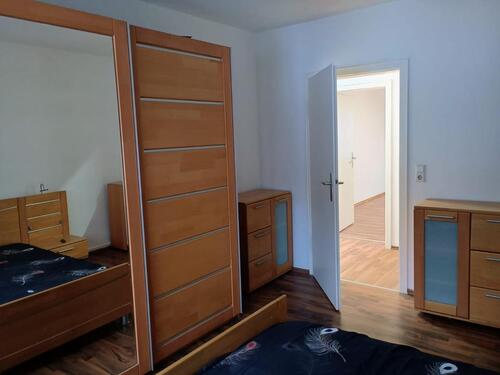 Foto - Etagenwohnung in Stuttgart zur Miete