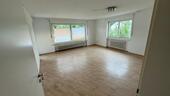 Foto - Drei Zimmerwohnung - 900,00&nbsp;EUR Kaltmiete, ca.&nbsp; 95,00&nbsp;m&sup2;