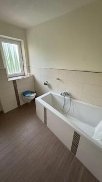 Foto - 2 Zimmer Etagenwohnung zur Miete in Dillingen an der Donau