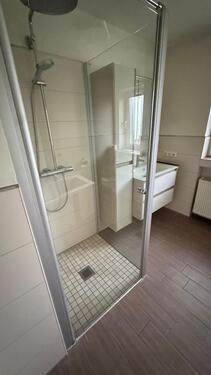 Foto - 2 Zimmer Etagenwohnung in Dillingen an der Donau