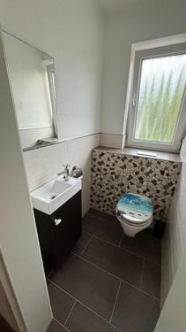 Foto - Etagenwohnung in Dillingen an der Donau zur Miete