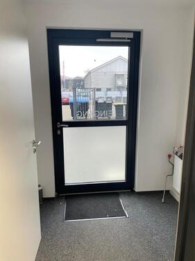 Foto - andere zur Miete in Marl