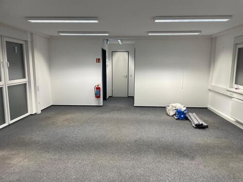 Foto - andere in Marl