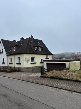 Foto - Gepflegtes Einfamilienhaus in bester Lage