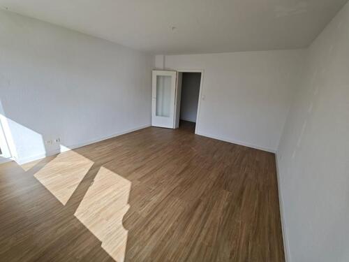 Foto - 3 Zimmer Etagenwohnung in Clausthal-Zellerfeld