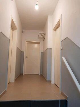 Foto - 3 Zimmer Erdgeschoßwohnung zur Miete in Aachen