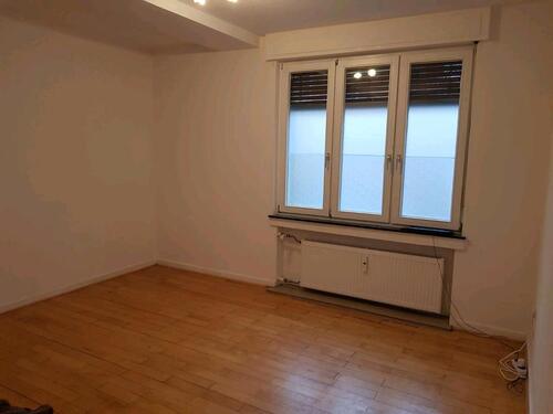 Foto - 3 Zimmer Erdgeschoßwohnung in Aachen