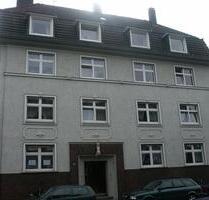 Gemütliche 3 Zimmerwohnung mit Balkon - Wuppertal Gemarkung Langerfeld