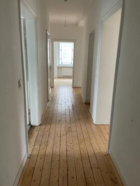 Foto - 3 Zimmer Etagenwohnung zur Miete in Wuppertal