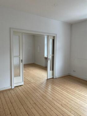 Foto - 3 Zimmer Etagenwohnung in Wuppertal