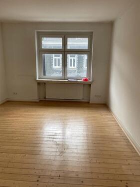 Foto - Etagenwohnung in Wuppertal zur Miete