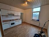 Foto - 2 Zimmer Wohnung zu vermieten - 420,00&nbsp;EUR Kaltmiete, ca.&nbsp; 47,00&nbsp;m&sup2;