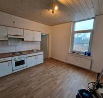 2 Zimmer Wohnung zu vermieten - 420,00&nbsp;EUR Kaltmiete, ca.&nbsp; 47,00&nbsp;m&sup2; in Sarstedt (PLZ: 31157)