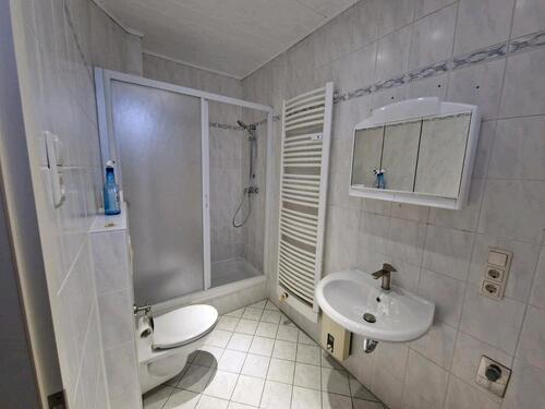 Foto - Etagenwohnung in Sarstedt zur Miete