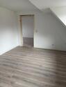 Foto - Helle DG-Wohnung, 39 m² – ideal für Singles in DU Meiderich