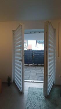 Foto - Erdgeschoßwohnung in Collenberg zur Miete