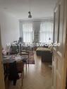 Foto - Wohnungsswap - 3 Zimmer, 99 m² - Manteuffelstraße, Tempelhof, Berlin