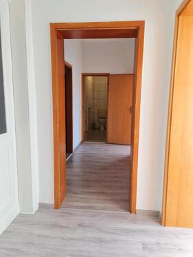 Foto - 3 Zimmer Wohnung Parterre - 650,00&nbsp;EUR Kaltmiete, ca.&nbsp; 73,00&nbsp;m&sup2;