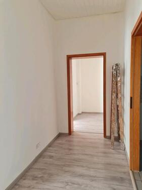 Foto - 3 Zimmer Erdgeschoßwohnung zur Miete in Solingen