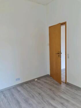 Foto - 3 Zimmer Erdgeschoßwohnung in Solingen