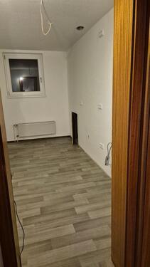 Foto - 2 Zimmer Dachgeschoßwohnung in Peine