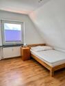 Foto - 2,5 Zimmer Wohnung mit Balkon - 430,00&nbsp;EUR Kaltmiete, ca.&nbsp; 48,00&nbsp;m&sup2;