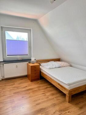 Foto - 2,5 Zimmer Wohnung mit Balkon - 430,00&nbsp;EUR Kaltmiete, ca.&nbsp; 48,00&nbsp;m&sup2;
