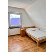 2,5 Zimmer Wohnung mit Balkon - 430,00&nbsp;EUR Kaltmiete, ca.&nbsp; 48,00&nbsp;m&sup2; in Langenhagen (PLZ: 30853)