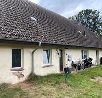 Wohnhaus mit 3 Wohneinheiten - Verkauf von privat, ohne Makler - Gransebieth