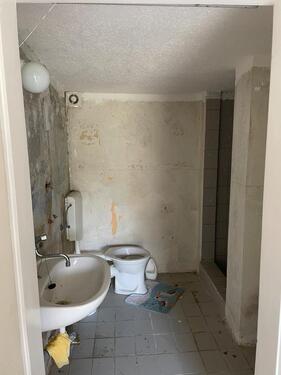 Foto - 10 Zimmer Mehrfamilienhaus, Wohnhaus in Gransebieth