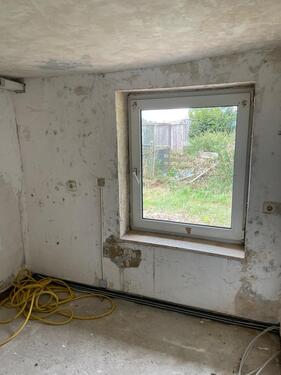 Foto - Mehrfamilienhaus, Wohnhaus in Gransebieth zum Kaufen