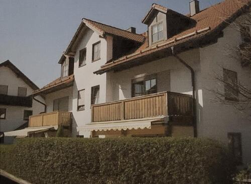 Foto - Wohnung, Eigentumswohnung - 357.000,00&nbsp;EUR Kaufpreis, ca.&nbsp; 83,00&nbsp;m&sup2;