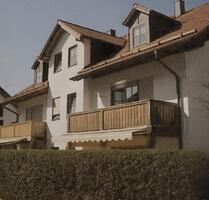 Wohnung, Eigentumswohnung - 357.000,00&nbsp;EUR Kaufpreis, ca.&nbsp; 83,00&nbsp;m&sup2; in Haag in Oberbayern (PLZ: 83527)