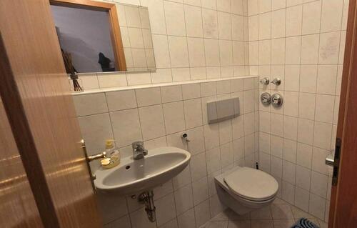 Foto - Etagenwohnung in Haag in Oberbayern zum Kaufen