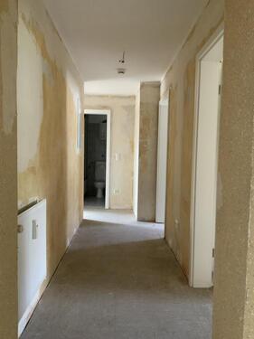 Foto - Einziehen und 2 Monate mietfreie Zeit sichern!!!