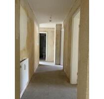 Einziehen und 2 Monate mietfreie Zeit sichern!!! - Gelsenkirchen Gelsenkirchen-Mitte