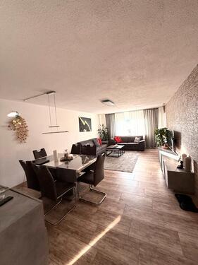 Foto - 3 Zimmer Etagenwohnung zum Kaufen in Sachsenheim