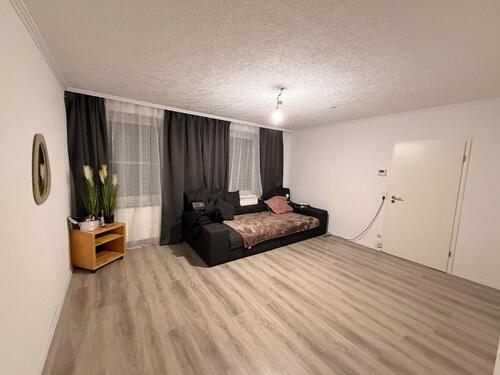 Foto - 3-Zimmer-Wohnung in Stuttgart-Degerloch – Unterhäuser Straße 1