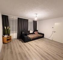 3-Zimmer-Wohnung in Stuttgart-Degerloch – Unterhäuser Straße 1