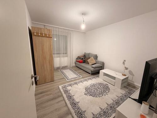 Foto - 3 Zimmer Etagenwohnung zur Miete in Stuttgart