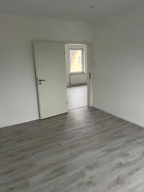 Foto - 3 Zimmer Etagenwohnung in Stuttgart