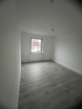 Foto - Etagenwohnung in Stuttgart zur Miete