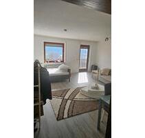 Wohnung 55qm zu Vermieten!!! - 700,00&nbsp;EUR Kaltmiete, ca.&nbsp; 55,00&nbsp;m&sup2; in Stockach (PLZ: 78333)