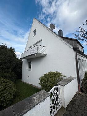 Foto - 5 Zimmer Einfamilienhaus in Sprockhövel