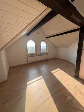 Foto - 3 Zimmer Etagenwohnung zur Miete in Saarbrücken