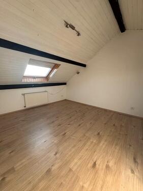 Foto - Etagenwohnung in Saarbrücken zur Miete