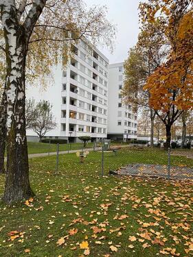 Foto - 4,5 -Zimmerwohnung - 389.000,00&nbsp;EUR Kaufpreis, ca.&nbsp; 94,00&nbsp;m&sup2;