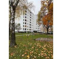 4,5 -Zimmerwohnung - 389.000,00&nbsp;EUR Kaufpreis, ca.&nbsp; 94,00&nbsp;m&sup2; in Konstanz (PLZ: 78467) Konstanz-Fürstenberg